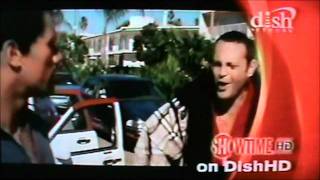 Dish Network 101 Clip 2006 [upl. by Yknip]