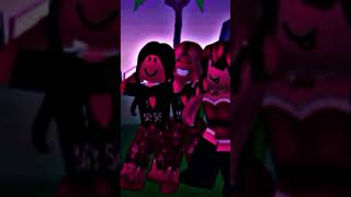 Rockin Around Christmas Tree🎄🎸Early Christmas Edit💖w x0x0hanna4you ampkyliegamess [upl. by Beitch]