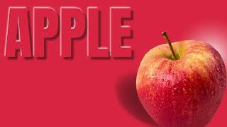 Computer Education  Canva  Apple  wwwwebberzin [upl. by Wyne591]