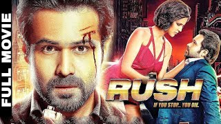 New Released Bollywood Movies 2020  Bollywood Hindi Action Movies 2020  Leste [upl. by Imray]