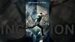 Top 10 Best Scifi Moviessciencefiction subscribe viralvideo [upl. by Ecinej]