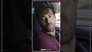 Fidaa Shorts  VarunTej  SaiPallavi  YoutubeShorts  Reels  Viral  AdityaCinemalu [upl. by Sy477]