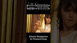 Kinetic Dissipation Pt 6 [upl. by Embry483]