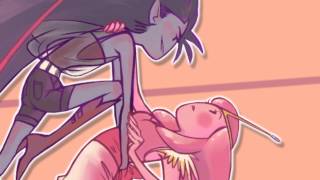 Bubbline \\ You [upl. by Aihsenak229]