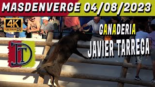 👀👉✅4KMAS dENVERGE JAVIER TARREGA [upl. by Woodman]