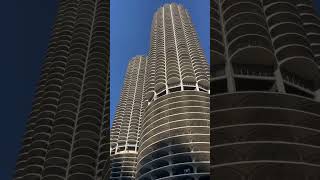 Dreams chicago tiktok shortvideo [upl. by Neivad]