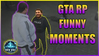 Trolling Adin Ross and other funny moments in GTA RP feat CheetoHeadd DoseOfCrown [upl. by Nosredneh]