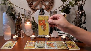 VIRGO✅ A VERY VERY VERY VERY STRONG SOUL BOND  VERY ❤️ NOVEMBER 2024 LOVE TAROT READING TARO [upl. by Dempster]