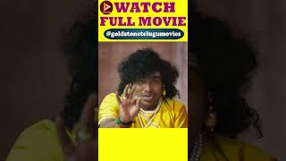 telugufilms dharmaparbabu trailer movieclips goldstonetelugu movie telugudubbedmovie [upl. by Kciv602]