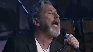 Ricardo Montaner  Te Hubieras Ido Antes Ida y Vuelta Edición EspecialVideo Oficial [upl. by Aicen879]