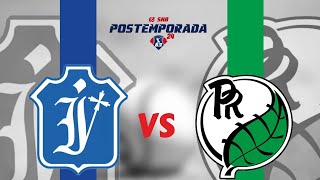 PINAR DEL RIO VS INDUSTRIALES JUEGO 2 PLAY OFF [upl. by Nevs247]