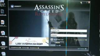 Assassins Creed Revelations Walkthrough  Part 1  Good Old Ezio [upl. by Willtrude159]