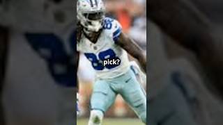 🚨🏈 NFL Game prediction Cowboys vs Saints Sunday Showdown shop draftkings nfl news [upl. by Hovey]