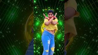 70s hits hindi songs  sare ga ma pa 2024 🤩  New Edit smlifestyle56 trending shorts [upl. by Ennaear350]