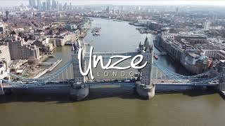 Unze London New Store Now Open In Karachi Dolmen Mall [upl. by Ikram]