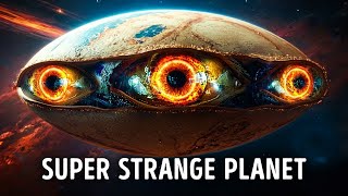 Craziest Space Discoveries You Missed in 2024  Space Documentary [upl. by Albur28]