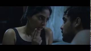 Varathan Audio Jukebox  Fahadh Faasil  Amal Neerad  Nazriya Nazim  ANP amp FFF [upl. by Patrica]