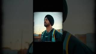 DILJIT DOSANJH  Biggest Punjabi Artist 🌎  GOAT  Jimmy Fallon Show [upl. by Ahsinhoj]