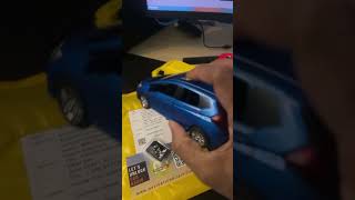 Honda Civic Radio sd card VXM185 Cayman island  Whatsapp 88016727617 [upl. by Lissner]