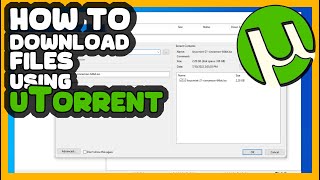 How to download movie from extratorrent ag world fasted downloader [upl. by Keiko]