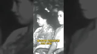 Sejarah kemerdekaan Indonesia 1945 shorts history cover music coversong song artist [upl. by Royd]