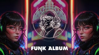 Disco Fever Classic Funk and Soul Tracks [upl. by Aicilaanna346]