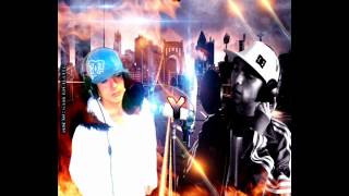 Quedastes en mi memoriapicky de 3P ft chongas de los hornoswmv [upl. by Yvi]