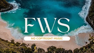 Urban Groove Sax Hip Hop Beats by FreeWave Sounds  No Copyright Music [upl. by Fitz]