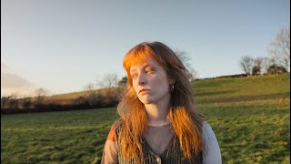 Orla Gartland  More Like You alternative video [upl. by Naivat658]