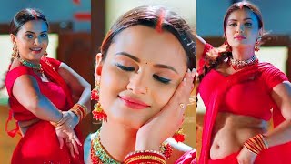 मूड़ बना देने वाला धांसू डांस नॉनस्टॉप वीडियो  Bhojpuri Nonstop  VIDEOSONG2024  djremixvideo [upl. by Ytsrik637]