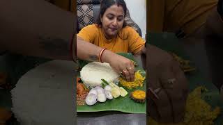 Chicken rice chickenlegpeice chickencurry mukbang asmr foodies [upl. by Malina]