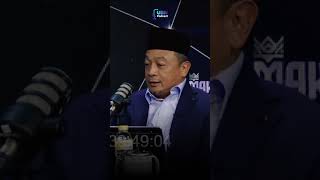 konferensi Asia Fasifik Bela P4lestin4 [upl. by Nerte]