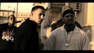 Talento de Barrio Trailer [upl. by Eelannej]