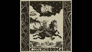 WOE quotCzernoborgquot  Full ALBUM 2022 [upl. by Cicily]