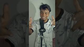 BOLU KYA  The Most Insane Diss Track Ever vararl [upl. by Eellac]