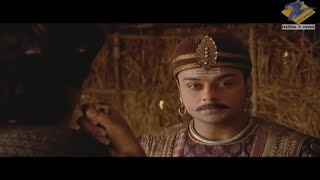 Tantiya आया Sammar से जानने Manu का हाल  Jhansi Ki Rani  Full Ep  22  Zee TV [upl. by Diaz]