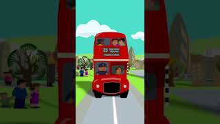 Redbus Coupon Code Today  How to Book Bus ticket in Redbus redbus shorts bus travel [upl. by Assirialc]