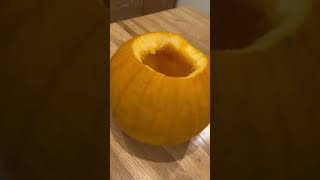 HALLOWEEN PUMPKIN CARVING INSPIRATION PUMPKIN CARVING IDEAS 2023 [upl. by Hsirrap680]