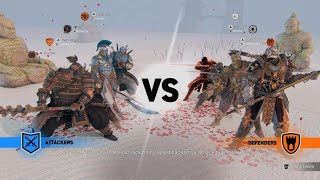 Sometimes Shugoki is EZ [upl. by Nahtaoj917]