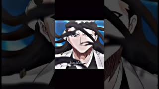 Ichigo’s first bankai anime bankai bleachedit ichigoedit [upl. by Stouffer]