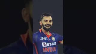 virat 🔥king 👑viral [upl. by Gilbye]