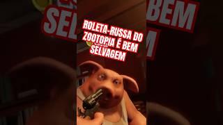 Roleta Russa no VR é TEEEENSO DMS [upl. by Hersch]