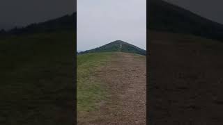 Malvern hills england youtubeshorts nature fypシ゚viral qawsedrf [upl. by Torosian]