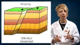 Types of Faults [upl. by Putnem]