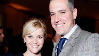 Red Flags That Signaled Reese Witherspoons Marriage Troubles [upl. by Hughmanick]