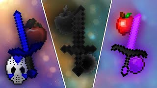 Top 200 Texturepacks For PvP amp Crystal PvP 1193 510 [upl. by Hoxsie]