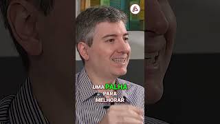 Superando a raiva do lipedema entenda a verdade sobre seu corpo [upl. by Mcarthur]