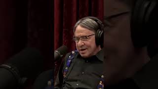 2029 Ray Kurzweil on AI ai joerogan shorts [upl. by Hellah]