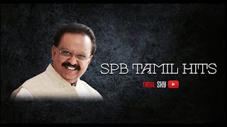 Sollava Sollava Oru Kadhal Kathai  சொல்லவா சொல்லவா ஒரு காதல் கதை  மகாபிரபு  SPB [upl. by Jenica897]