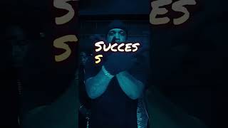 New 38 Spesh Havoc amp Lloyd Banks  Had It Coming newmusic2024 lloydbanks rap 38spesh hiphop [upl. by Ajile]